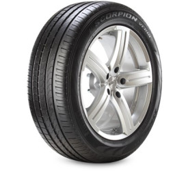 Prenumatici Estivi PIRELLI XL SCORP.VERDE ECO * RFT BMW PIRELL 255 50 R19 107W