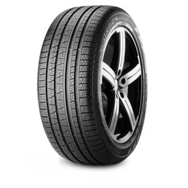 Prenumatici 4 Stagioni PIRELLI XL SCORP.VERDE ECO A.S. LR A/SEAS LANDROV PIRELL 255 60 R19 113V