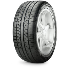 Pnenumatici 4 Stagioni PIRELLI XL SCORP.ZERO AS. (M&S) LR NCS A/SEAS LANDROV PIRELL 285 45 R22 114Y