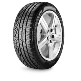 Prenumatici Invernali PIRELLI XL W210 SOTTOZERO 2 AO M&S AUDI PIRELL 235 50 R19 103H