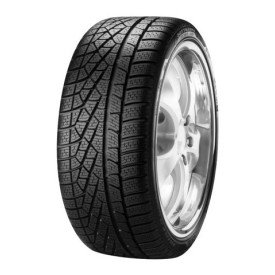 Prenumatici Invernali PIRELLI XL W240 SOTTOZERO M&S FERRARI EX PIRELL 245 40 R19 98V