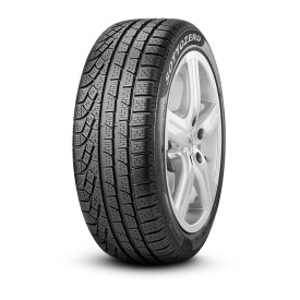 Prenumatici Invernali PIRELLI XL W270 SOTTOZERO 2 M&S FERRARI PIRELL 285 35 R20 104W