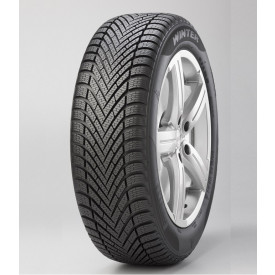 Pnenumatici Invernali PIRELLI WINTER CINTURATO M&S PIRELL 195 60 R16 89H