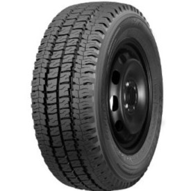 Prenumatici Estivi RIKEN C CARGO RIKEN 205 70 R15 106/104S