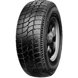 Pnenumatici Invernali RIKEN 110/108  R C CARGO WINTER 3PMSF M&S RIKEN 205 75 R16  110/108 R