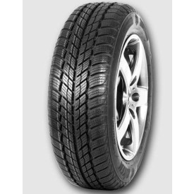 Prenumatici Invernali RIKEN SNOWTIME M&S RIKEN 155 80 R13 79Q