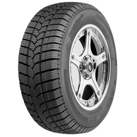 Prenumatici Invernali RIKEN SNOWTIME B2 M&S RIKEN 175 70 R14 84T