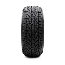 Prenumatici Invernali RIKEN SNOW 3PMSF M&S RIKEN 195 60 R15 88T