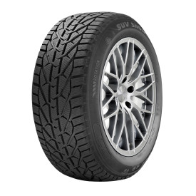 Prenumatici Invernali RIKEN XL SUV SNOW M&S RIKEN 235 55 R19 105V