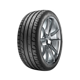 Pnenumatici Estivi RIKEN XL ULTRA HIGH PERFOR. RIKEN 255 40 R19 100Y