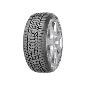 Prenumatici Invernali SAVA XL ESKIMO HP2 3PMSF M&S SAVA 225 50 R17 98V