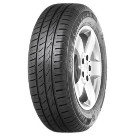 Prenumatici Estivi VIKING CITYTECH II MADE IN EU VIKING 155 65 R13 73T