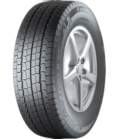 Prenumatici 4 Stagioni VIKING C 8PR FOURTECH VAN (M&S) A/SEAS MADE IN EU VIKING 215 65 R16 109/107T