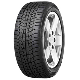 Prenumatici Invernali VIKING XL WINTECH FR M&S MADE IN EU VIKING 225 45 R17 94V