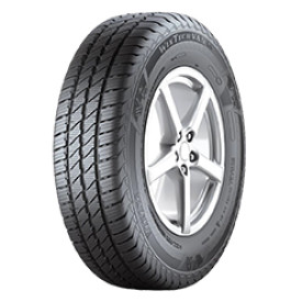 Prenumatici Invernali VIKING C 8PR WINTECH VAN M&S MADE IN EU VIKING 205 75 R16 110/108R