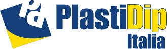 Plastidip